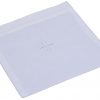 Cotton_Chalice_Pall_White_cross