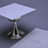 Chalice_Pall_With_Chalice_White_Cross