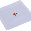 Cotton_Chalice_Pall_Red_cross