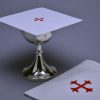 Chalice_Pall_cotton_with_red_cross