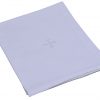 Cotton_Lavabo_Towel_White_Cross