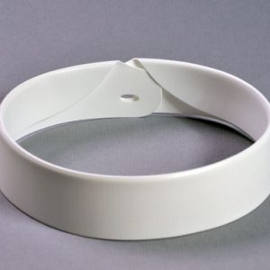 Plastic_Cleical_collar