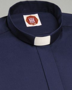 BH_Shirts_and_Collars_Dark_Blue_Tunnel_Shirt_cropped_72_dpi_ml-240x300
