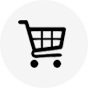 cart-icon