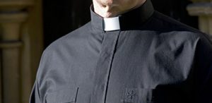 clergy-shirts-300x146