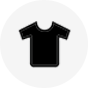 shirtsymbol